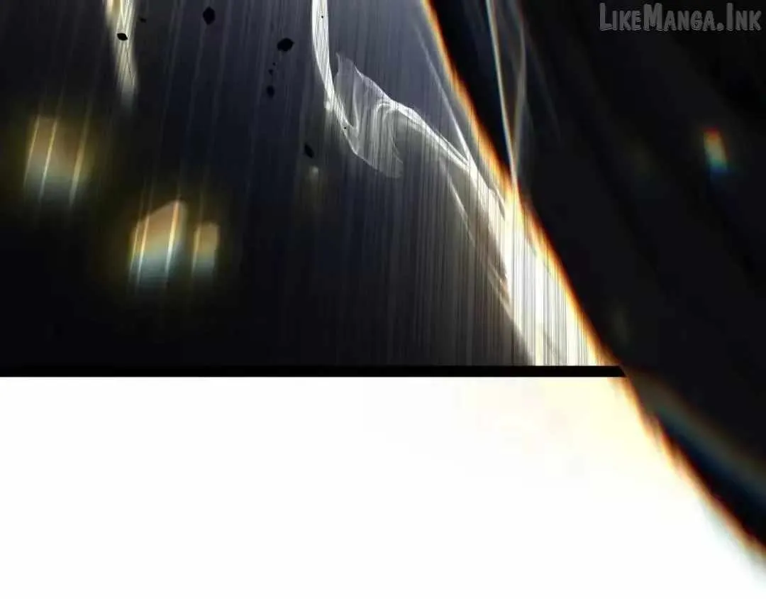 God-level Assassin, I’m the Shadow chapter 118 page 14