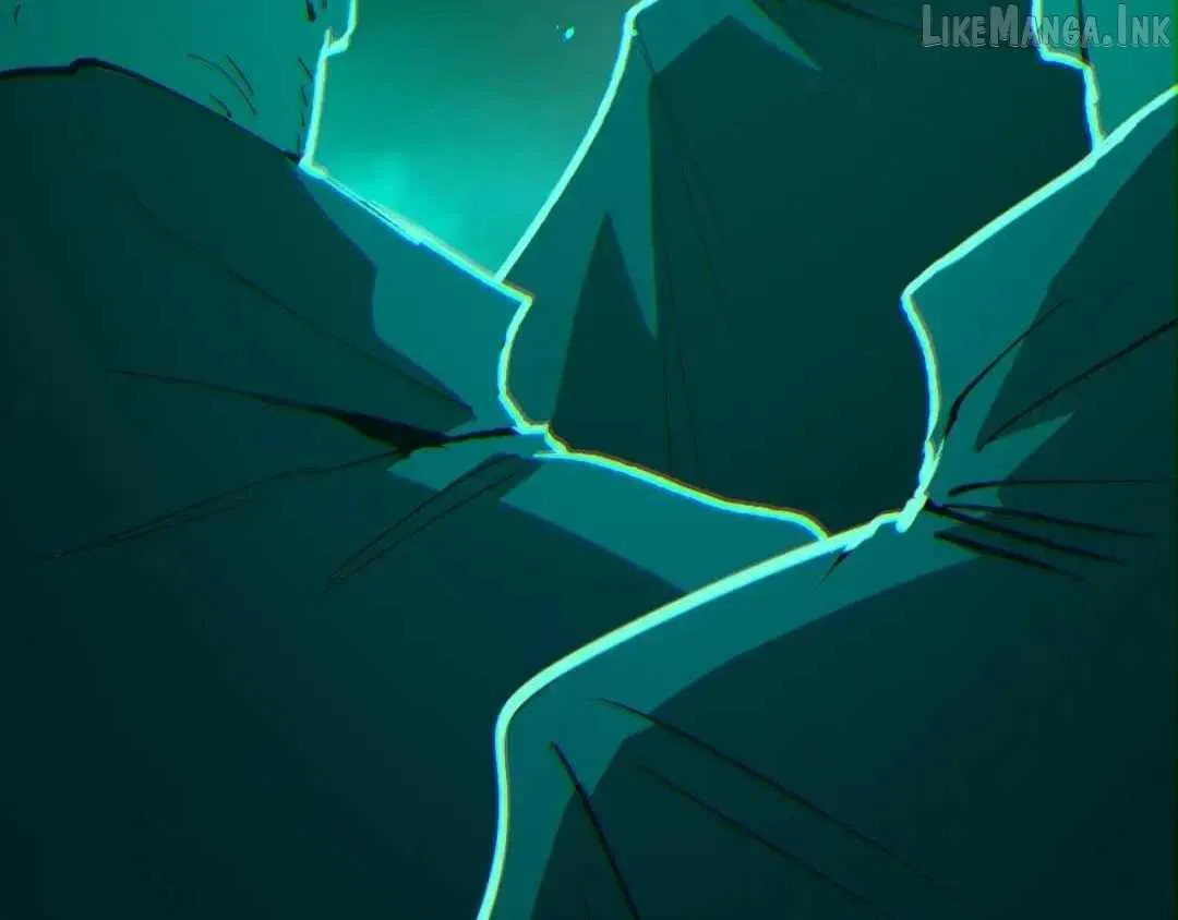 God-level Assassin, I’m the Shadow chapter 125 page 78