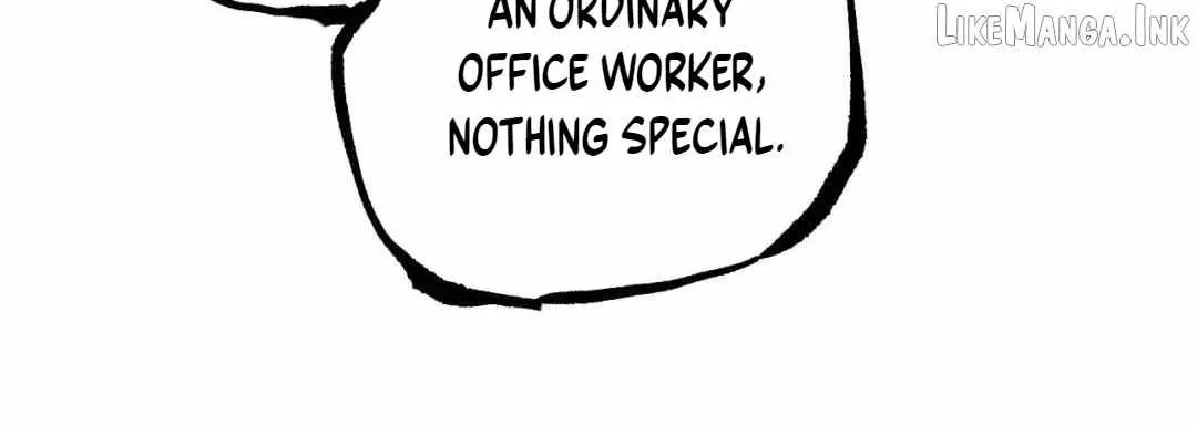 God-level Assassin, I’m the Shadow chapter 125 page 15