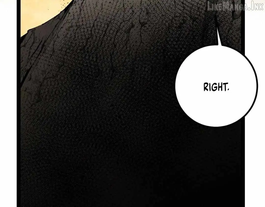 God-level Assassin, I’m the Shadow chapter 125 page 43