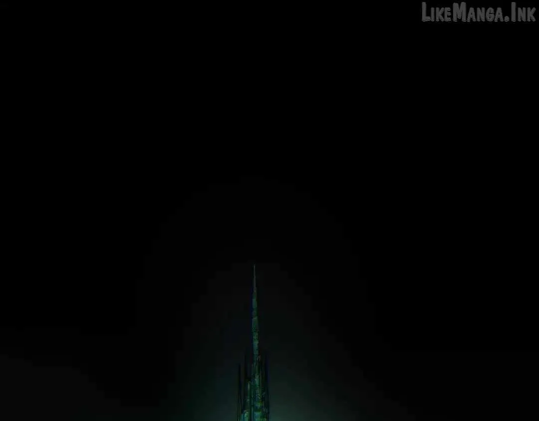 God-level Assassin, I’m the Shadow chapter 125 page 75