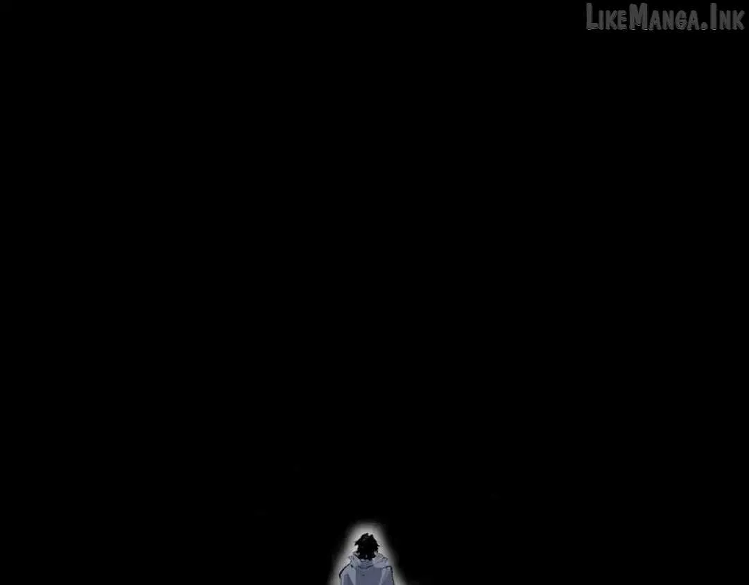 God-level Assassin, I’m the Shadow chapter 125 page 60