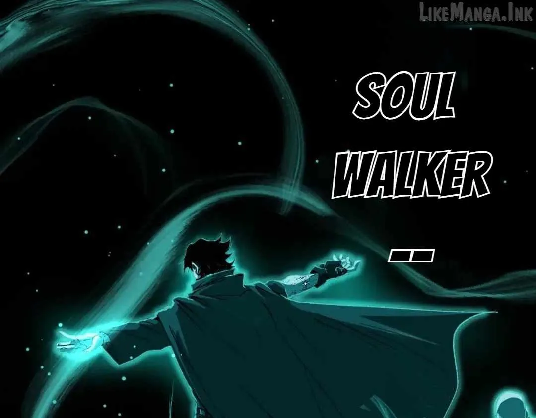 God-level Assassin, I’m the Shadow chapter 125 page 69
