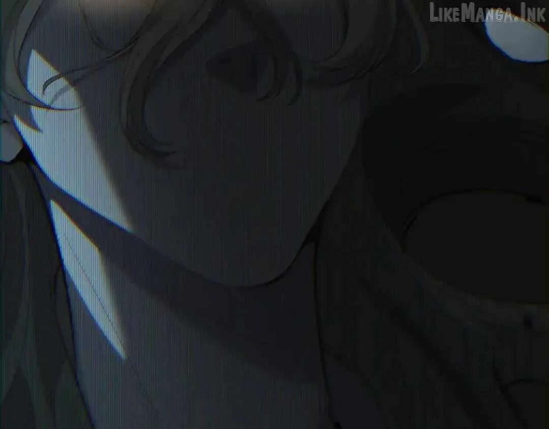 God-level Assassin, I’m the Shadow chapter 125 page 102