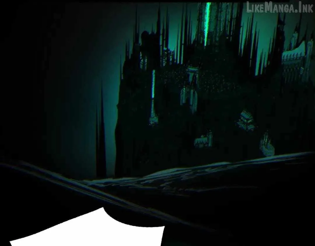 God-level Assassin, I’m the Shadow chapter 125 page 82