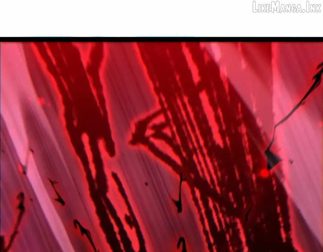 God-level Assassin, I’m the Shadow chapter 126 page 61