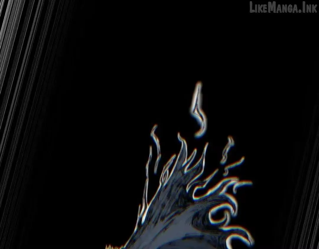 God-level Assassin, I’m the Shadow chapter 127 page 37
