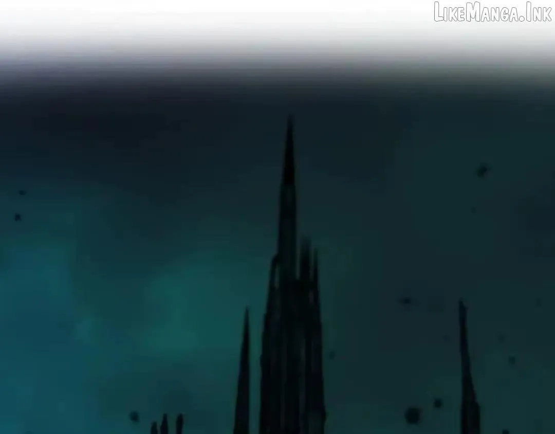 God-level Assassin, I’m the Shadow chapter 127 page 76