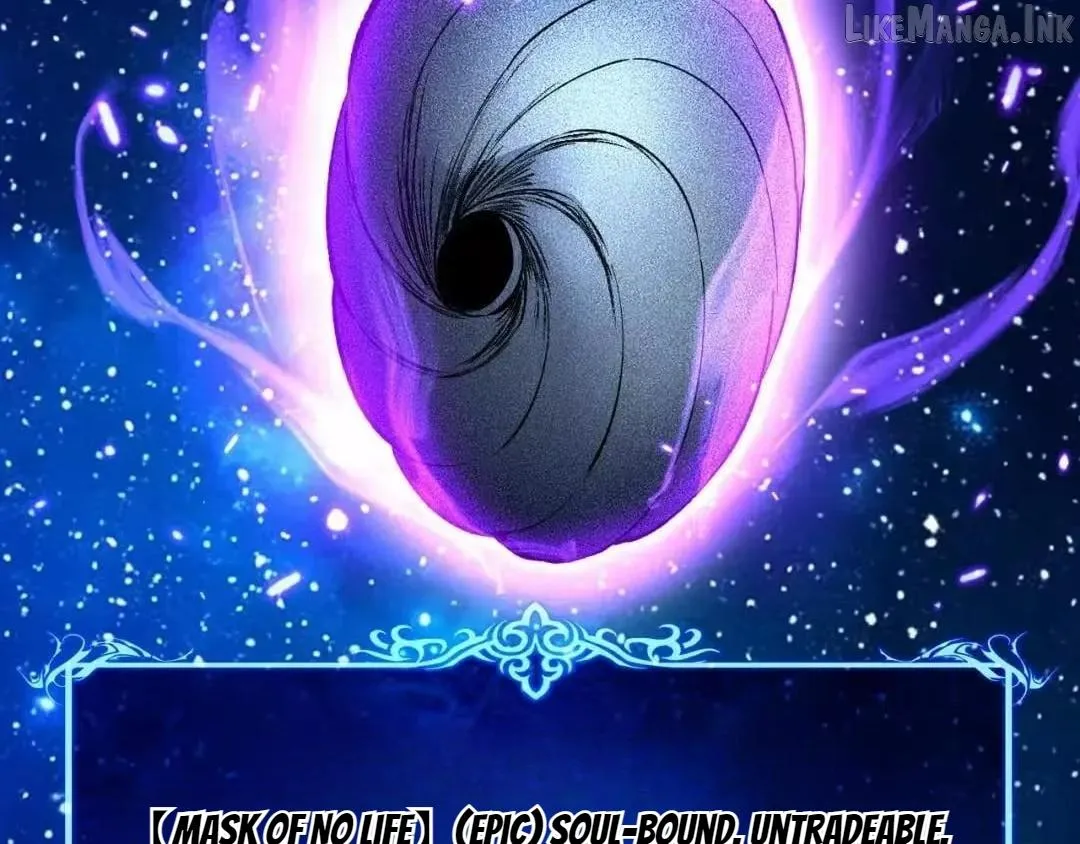 God-level Assassin, I’m the Shadow chapter 127 page 92