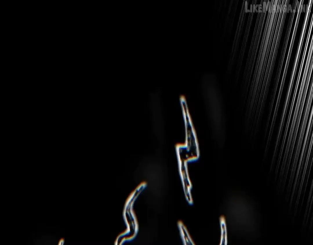 God-level Assassin, I’m the Shadow chapter 127 page 41