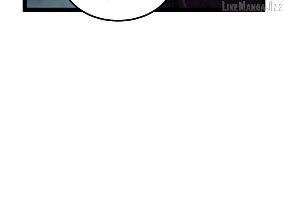 God-level Assassin, I’m the Shadow chapter 127 page 105