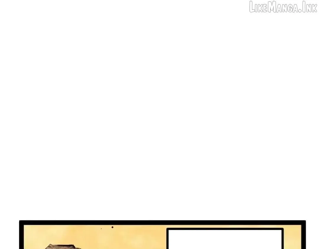 God-level Assassin, I’m the Shadow chapter 127 page 31