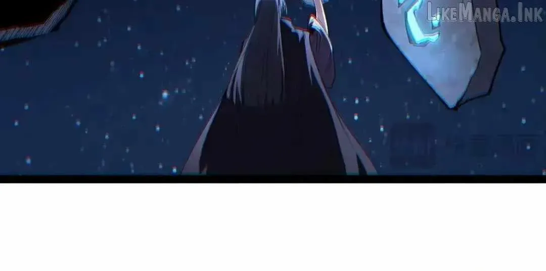 God-level Assassin, I’m the Shadow chapter 128 page 99