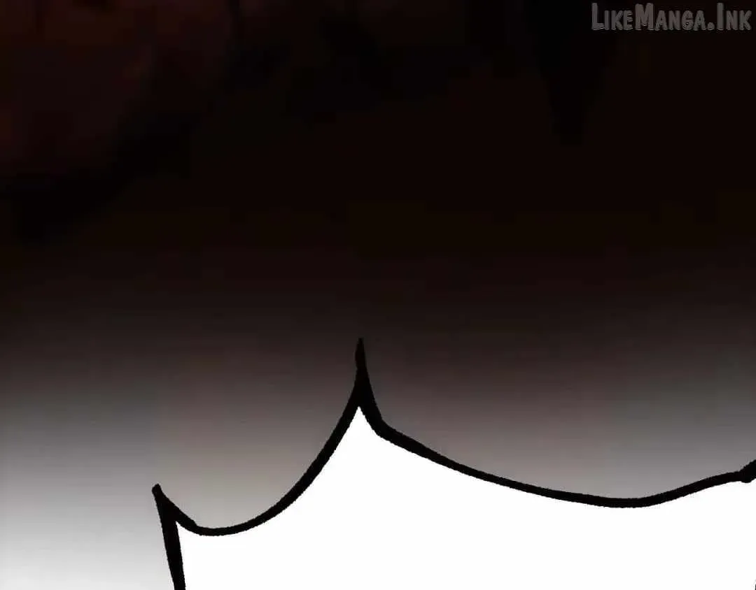 God-level Assassin, I’m the Shadow chapter 128 page 107