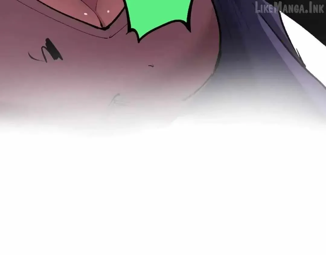 God-level Assassin, I’m the Shadow chapter 128 page 20