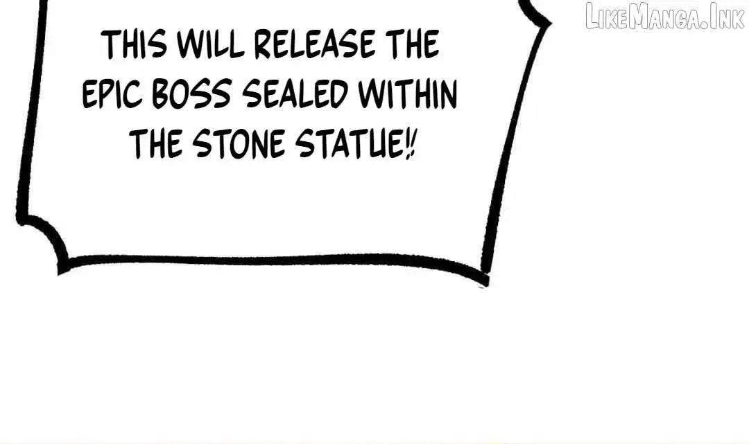 God-level Assassin, I’m the Shadow chapter 128 page 84