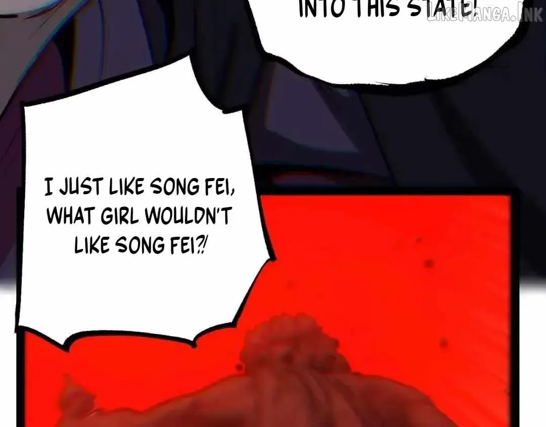 God-level Assassin, I’m the Shadow chapter 128 page 103