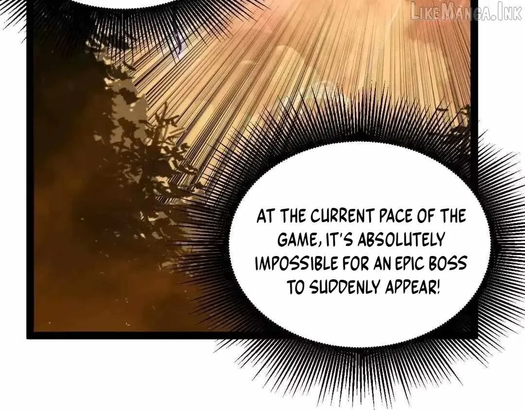 God-level Assassin, I’m the Shadow chapter 128 page 59