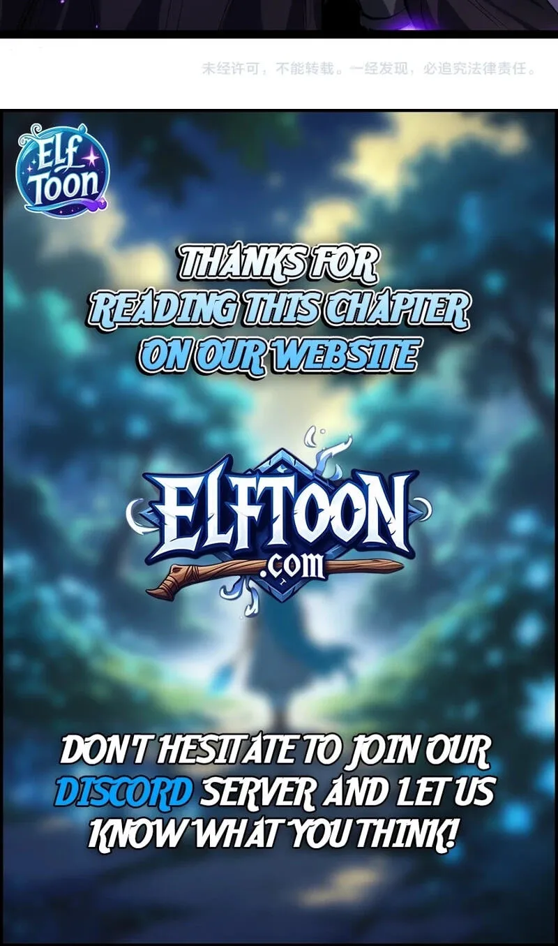 God-level Assassin, I’m the Shadow chapter 129 page 51