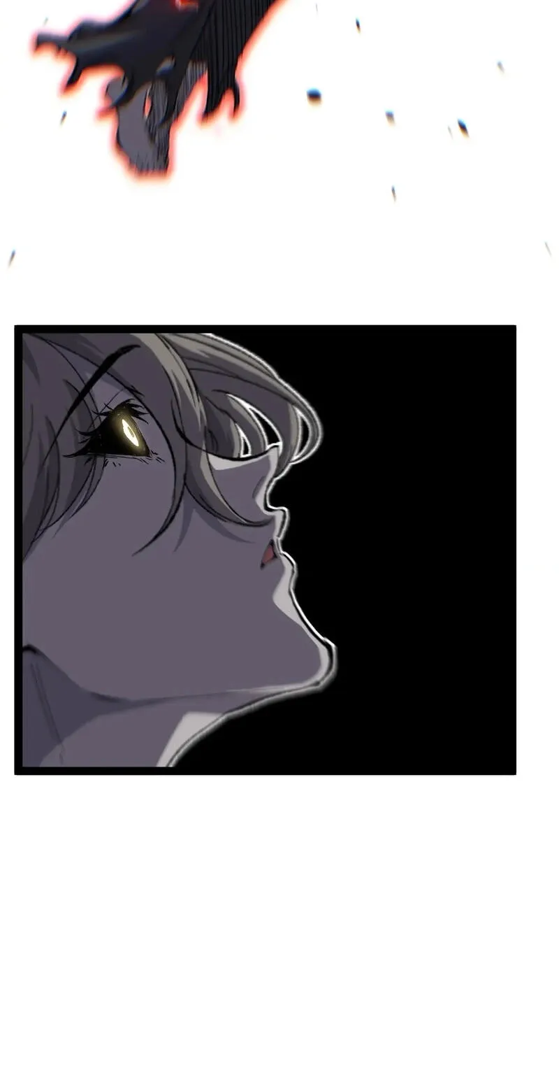 God-level Assassin, I’m the Shadow chapter 129 page 15