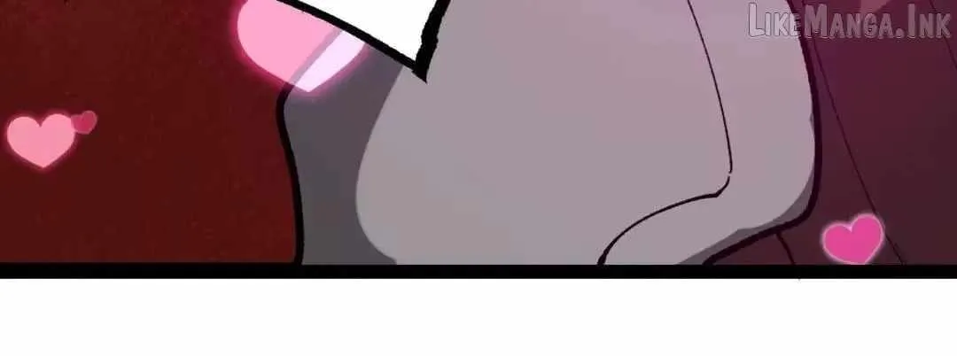 God-level Assassin, I’m the Shadow chapter 131 page 30