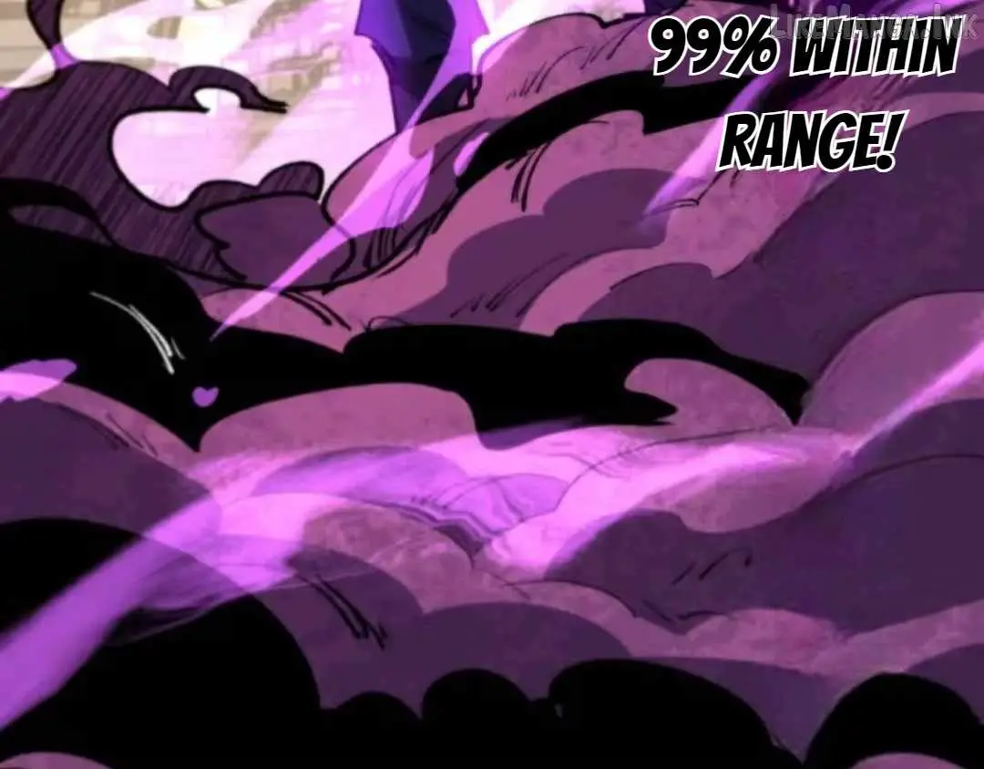 God-level Assassin, I’m the Shadow chapter 131 page 73