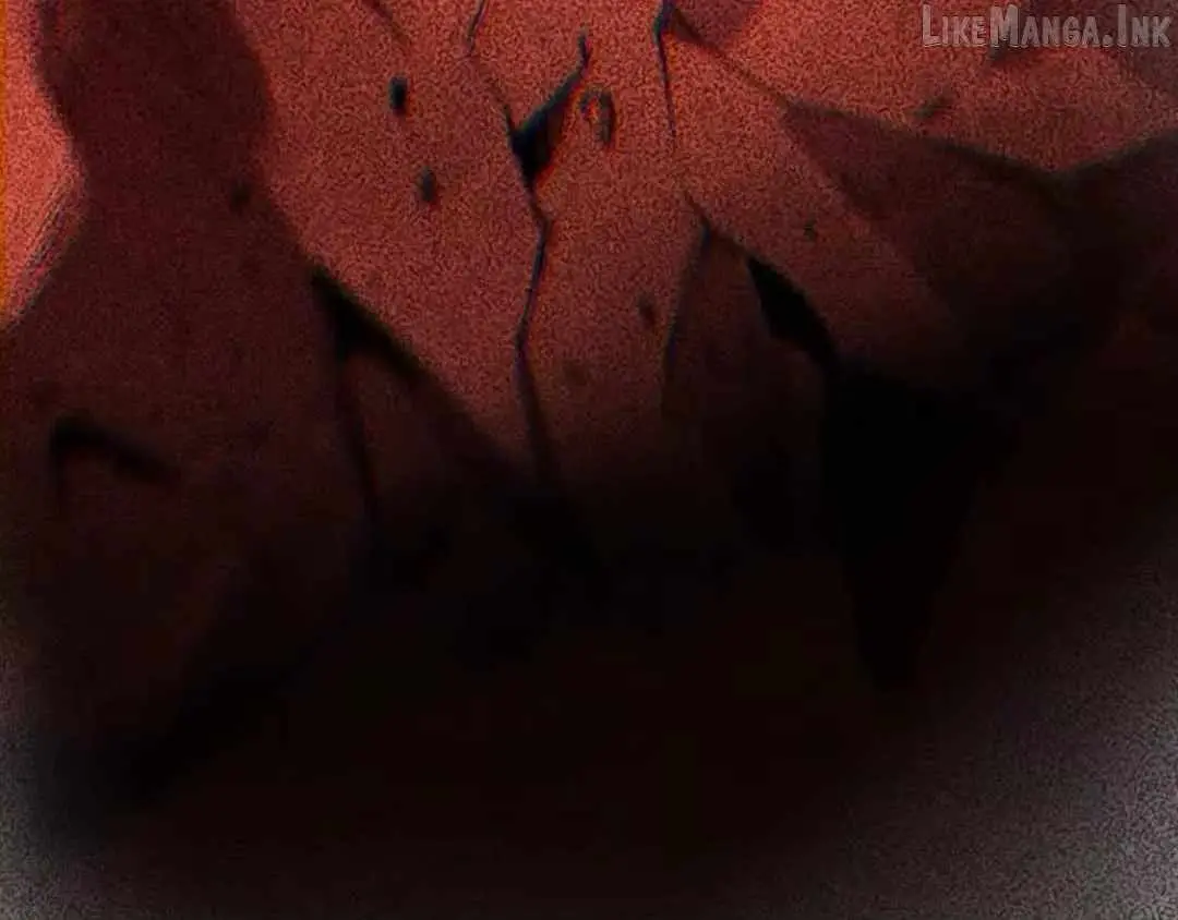 God-level Assassin, I’m the Shadow chapter 132 page 66
