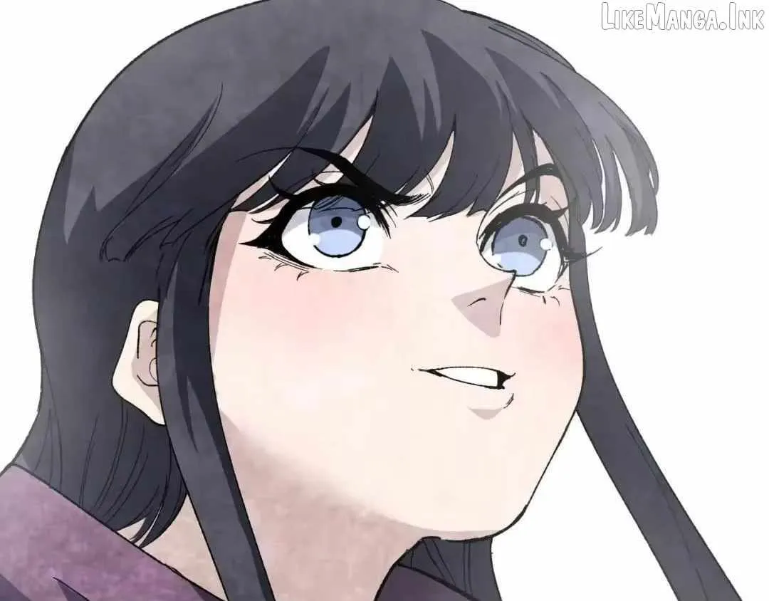 God-level Assassin, I’m the Shadow chapter 132 page 104