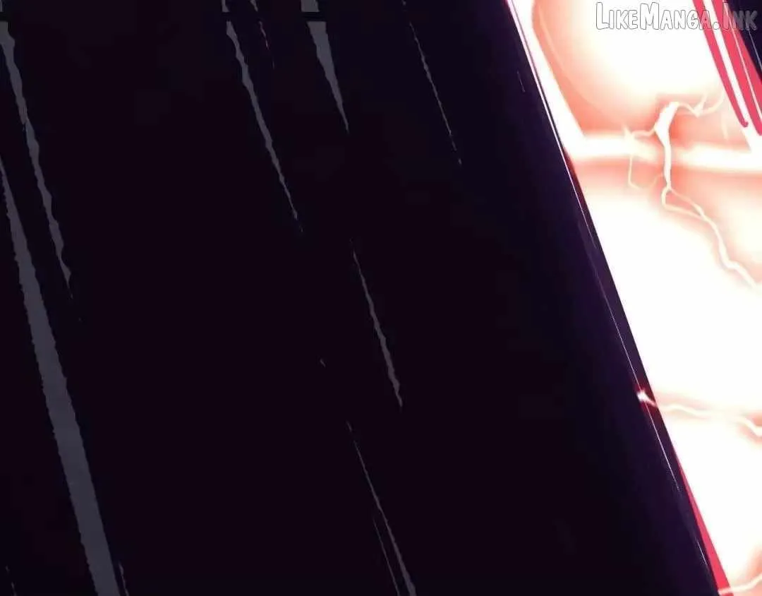 God-level Assassin, I’m the Shadow chapter 132 page 122
