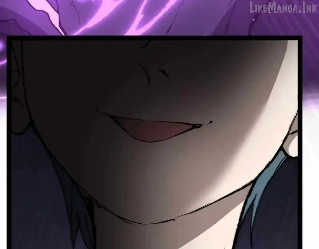 God-level Assassin, I’m the Shadow chapter 132 page 113