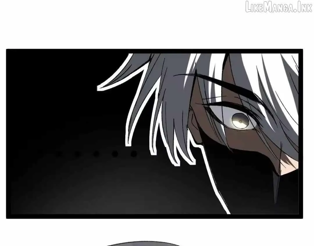 God-level Assassin, I’m the Shadow chapter 132 page 103