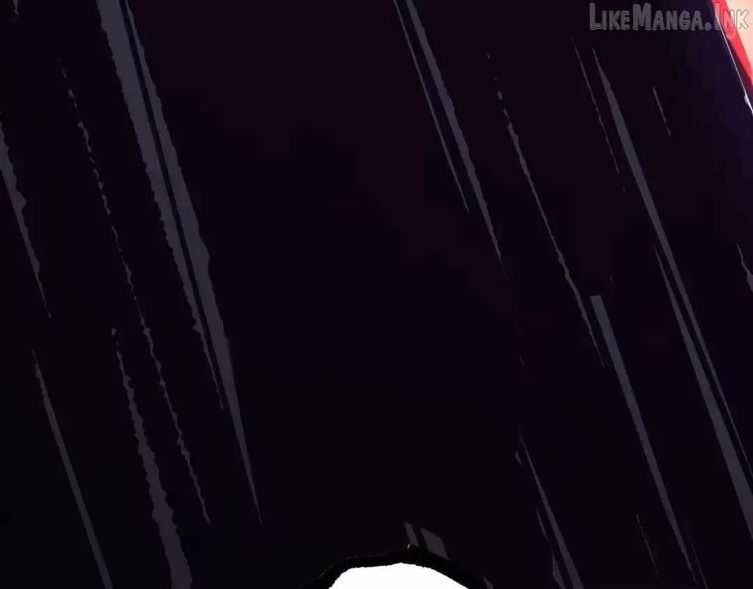 God-level Assassin, I’m the Shadow chapter 132 page 123