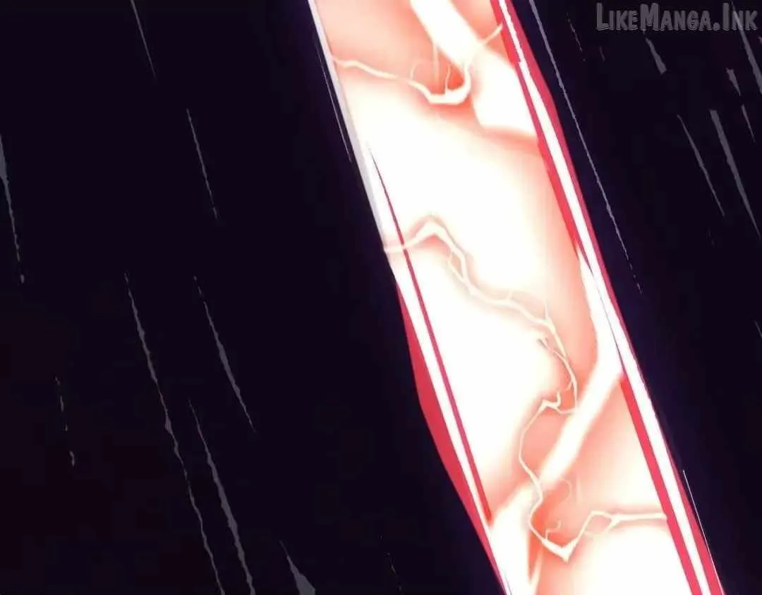 God-level Assassin, I’m the Shadow chapter 132 page 121