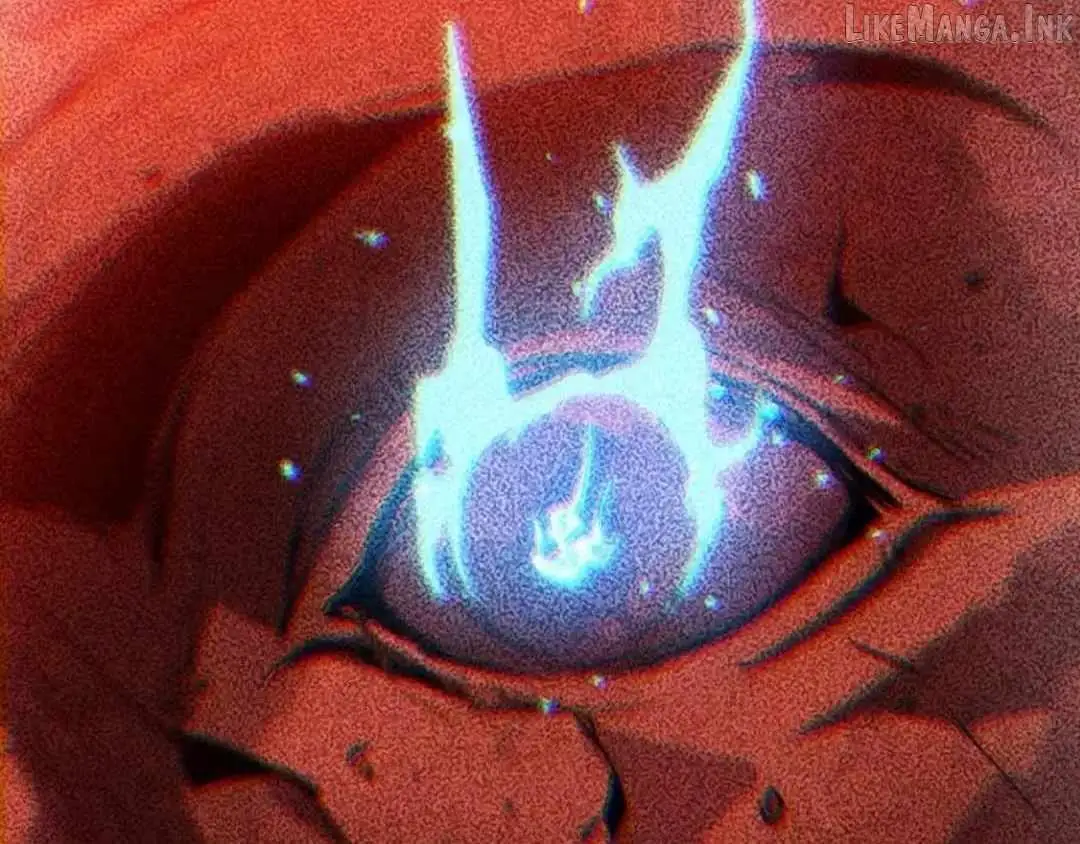 God-level Assassin, I’m the Shadow chapter 132 page 65
