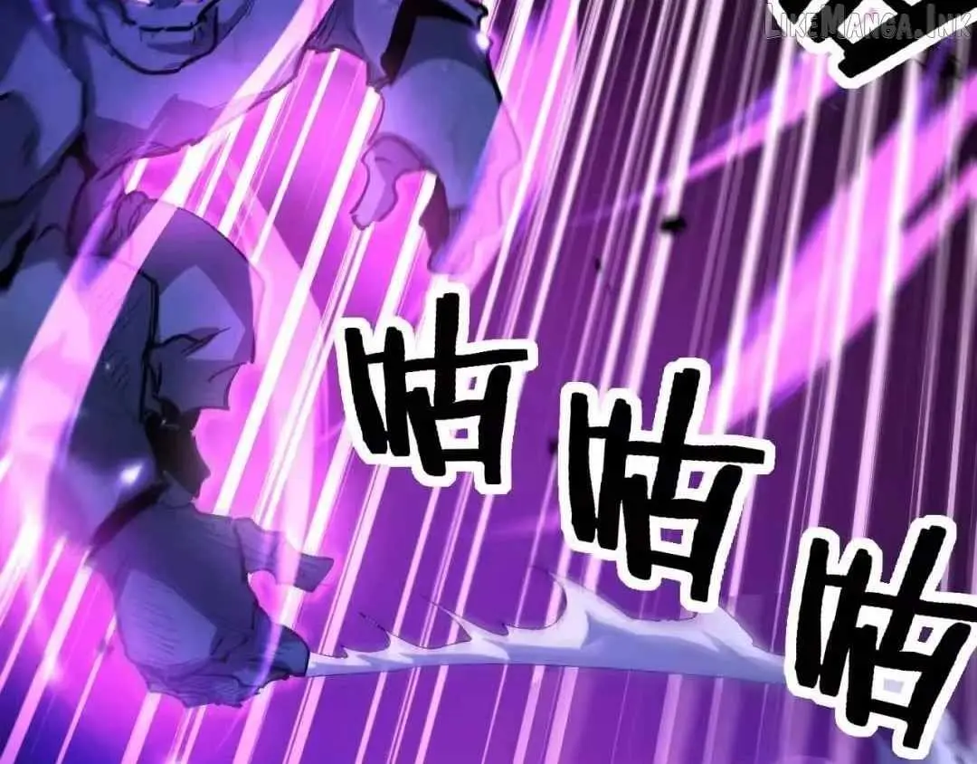 God-level Assassin, I’m the Shadow chapter 133 page 102