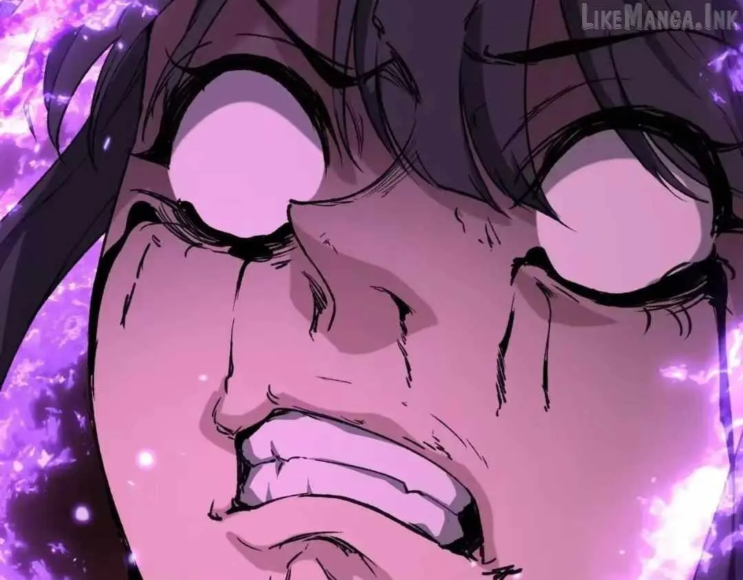 God-level Assassin, I’m the Shadow chapter 135 page 65