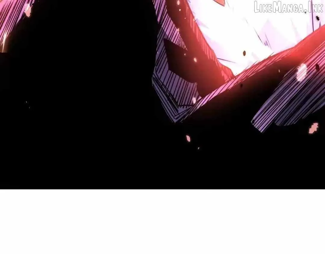 God-level Assassin, I’m the Shadow chapter 135 page 14