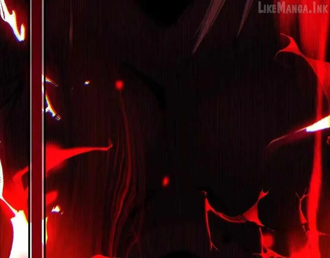 God-level Assassin, I’m the Shadow chapter 135 page 143