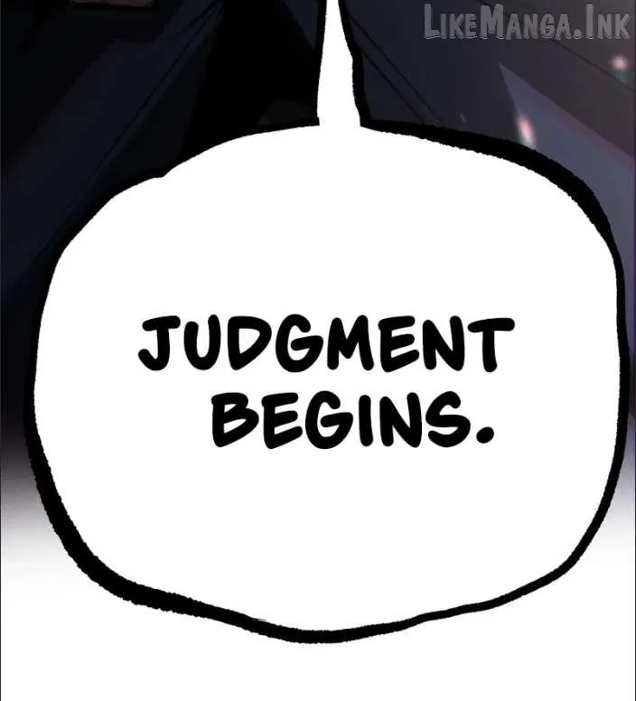 God-level Assassin, I’m the Shadow chapter 136 page 4