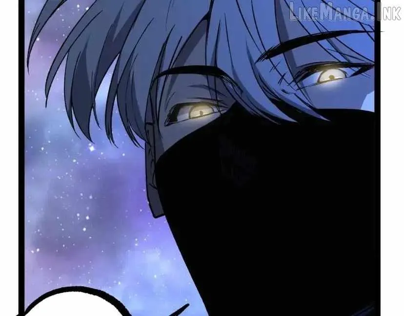 God-level Assassin, I’m the Shadow chapter 137 page 59