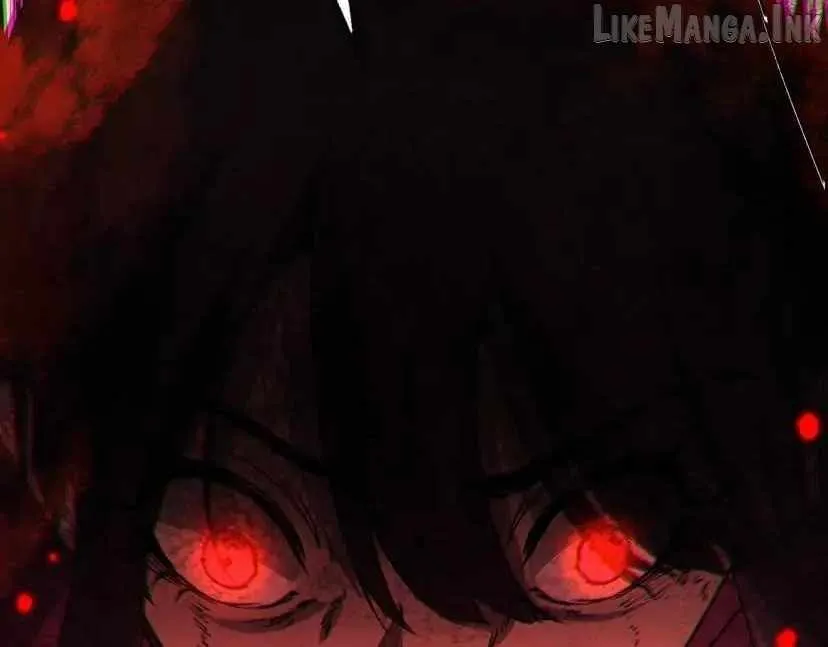 God-level Assassin, I’m the Shadow chapter 137 page 14