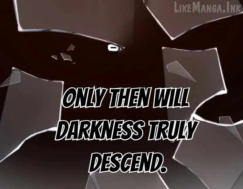 God-level Assassin, I’m the Shadow chapter 137 page 50