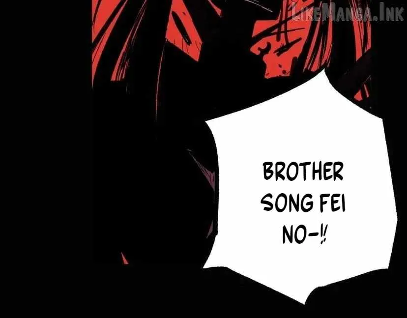 God-level Assassin, I’m the Shadow chapter 137 page 75