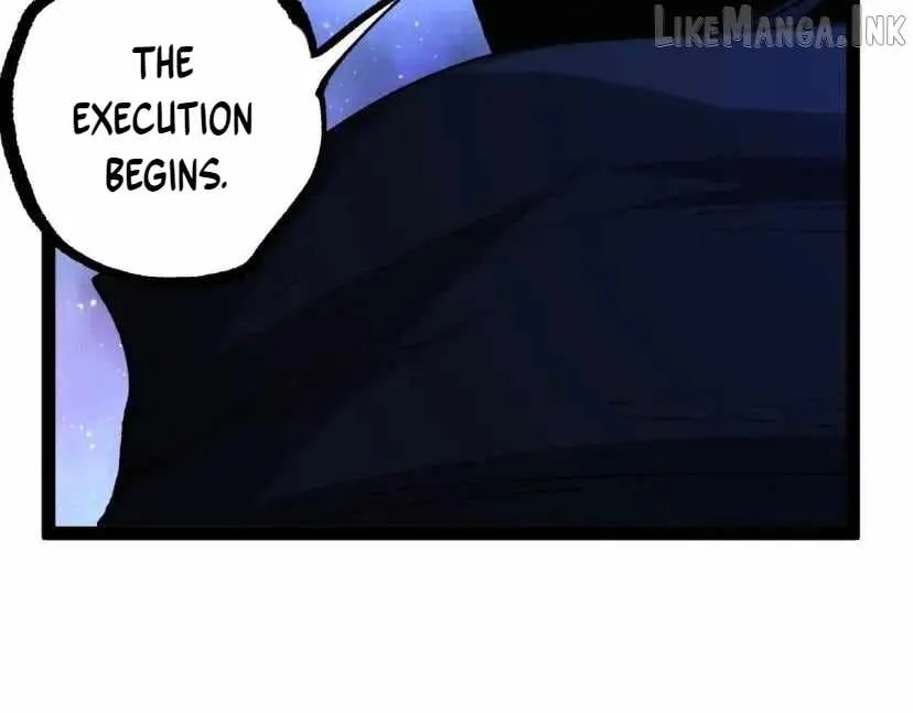 God-level Assassin, I’m the Shadow chapter 137 page 60