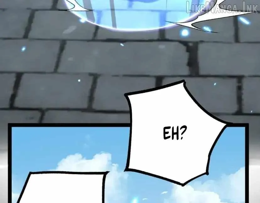 God-level Assassin, I’m the Shadow chapter 137 page 64