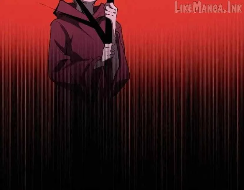 God-level Assassin, I’m the Shadow chapter 137 page 79