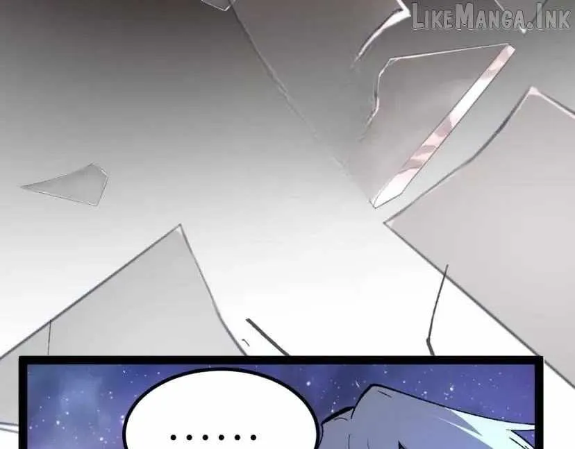 God-level Assassin, I’m the Shadow chapter 137 page 51