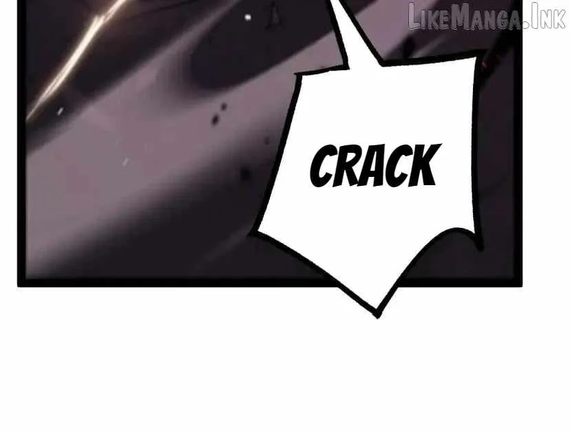 God-level Assassin, I’m the Shadow chapter 137 page 125