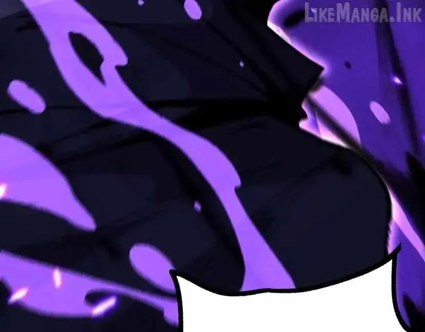 God-level Assassin, I’m the Shadow chapter 137 page 142