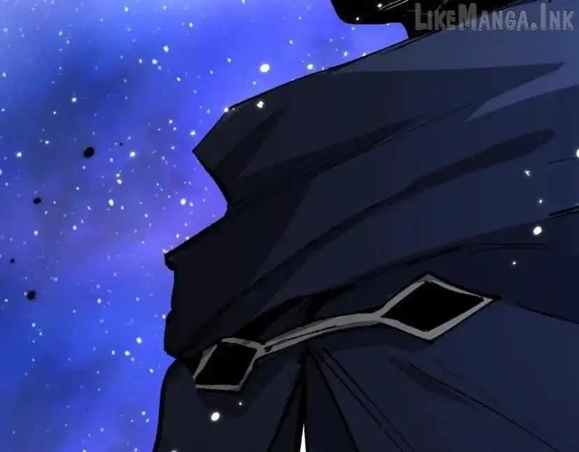 God-level Assassin, I’m the Shadow chapter 138 page 145